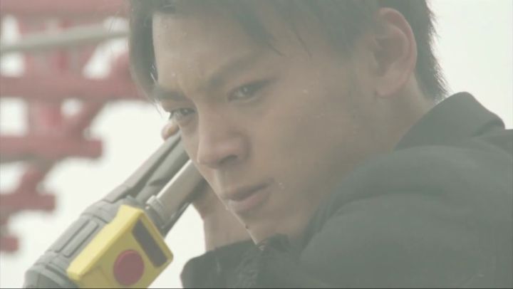 [가면라이더 드라이브] 결전병기가 된 도끼_11.jpg