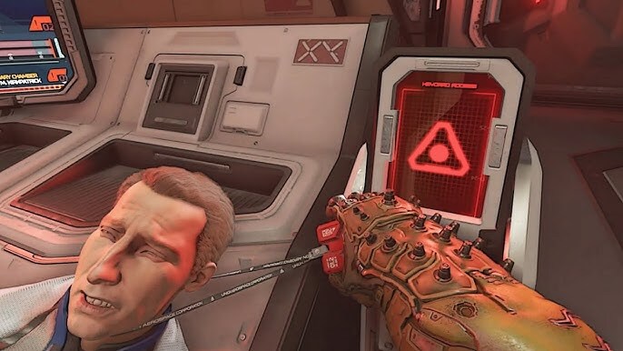 둠가이가 30년동안 주인공 유지할수있는 비결_3.jpg