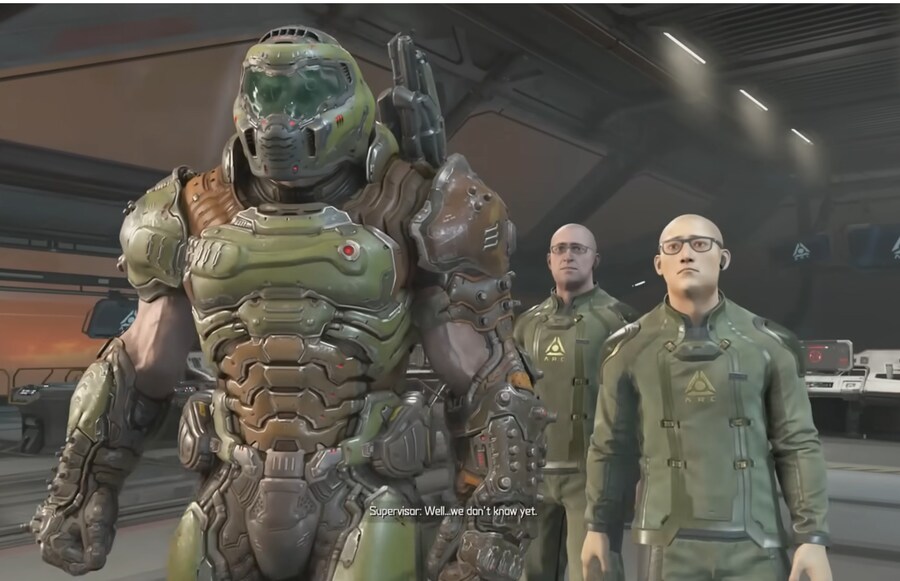 둠가이가 30년동안 주인공 유지할수있는 비결_11.png