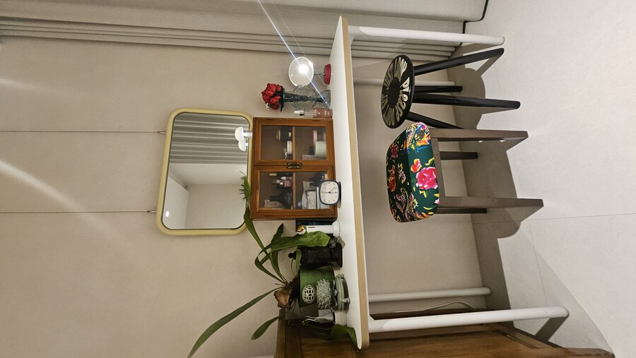 40대 가족 집구매 후 올리모델링. (추가사진업뎃 ++ 스압주의)_21.jpg