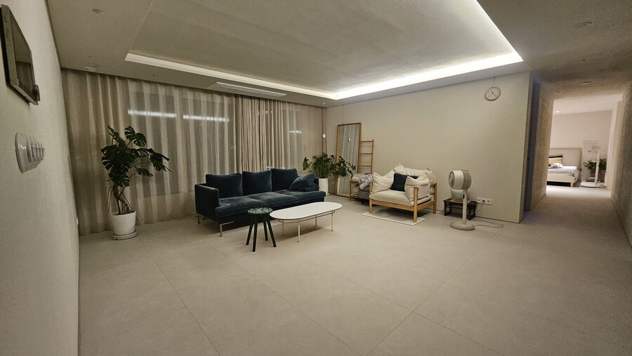 40대 가족 집구매 후 올리모델링. (추가사진업뎃 ++ 스압주의)_49.jpg