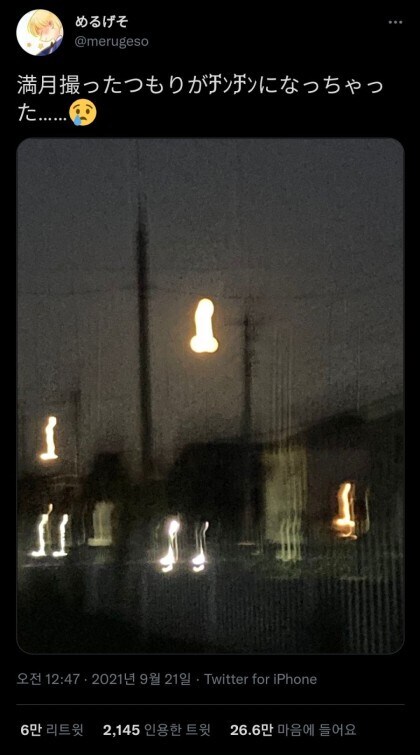 실패한 보름달 사진_1.jpg