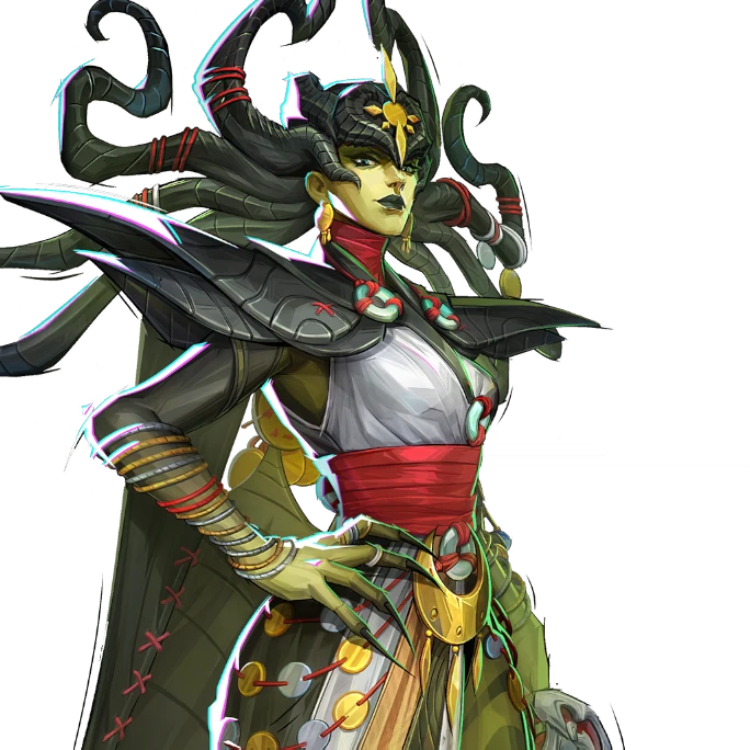 마블라이벌즈)명백히 제작진이 싫어하는 캐_1.webp