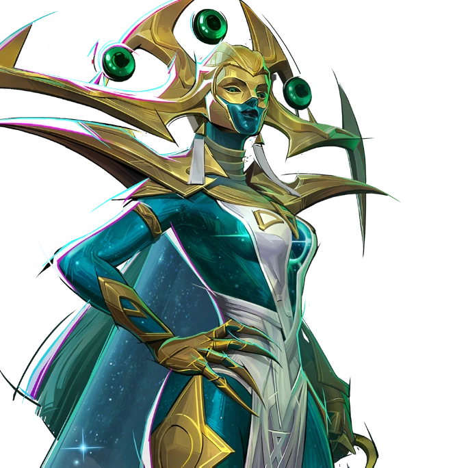 마블라이벌즈)명백히 제작진이 싫어하는 캐_2.webp