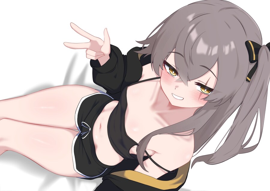 쏘전)하루 10장 감사의 리바(사오)짤 달리기!_11.jpg