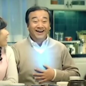 CPU쿨러 바꾸니 온도 걱정할 일이 없네요.._4.jpg