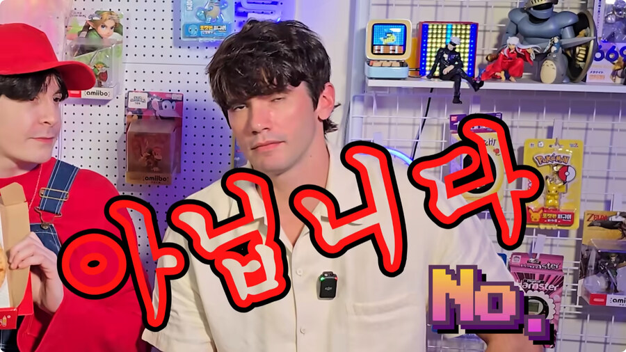 페페로니 피자의 유래.jpg_3.jpg