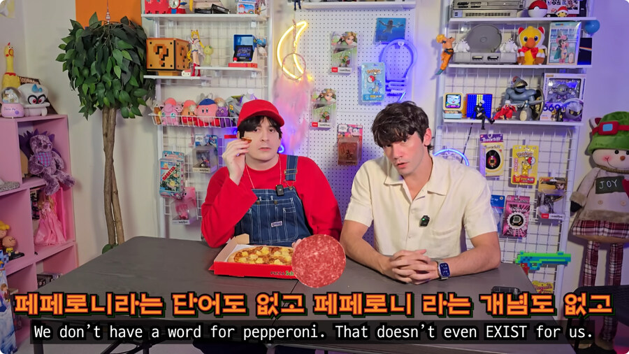 페페로니 피자의 유래.jpg_6.jpg