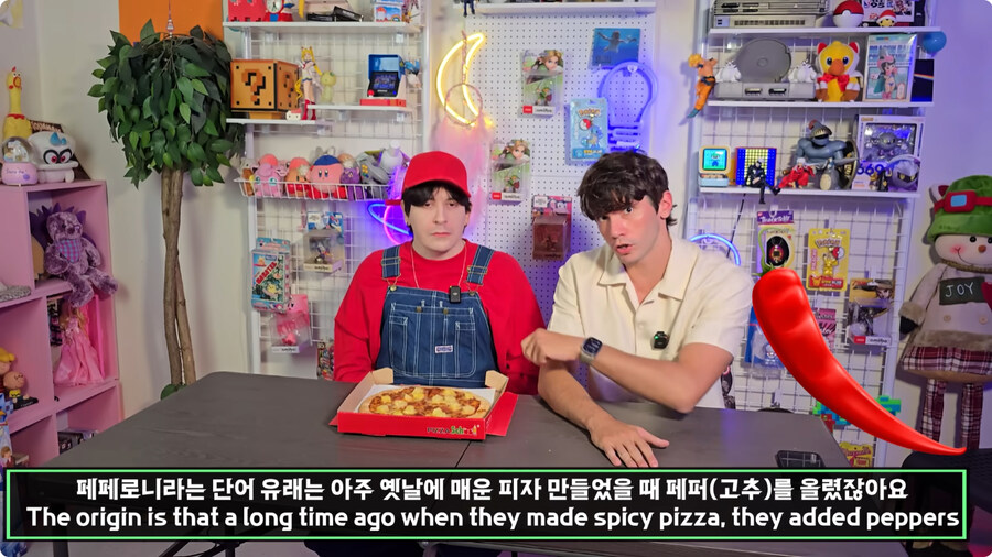 페페로니 피자의 유래.jpg_10.jpg