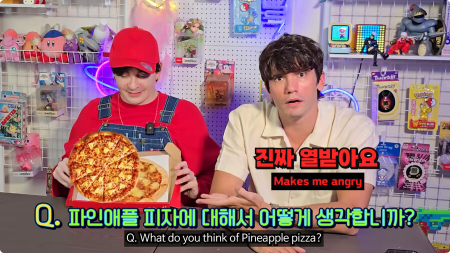 페페로니 피자의 유래.jpg_16.jpg