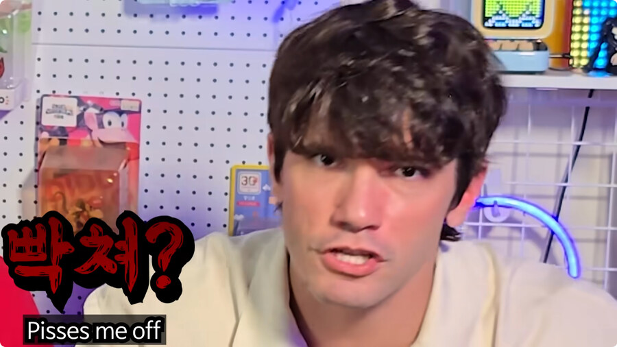 페페로니 피자의 유래.jpg_17.jpg