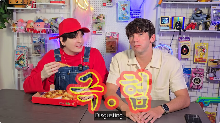 페페로니 피자의 유래.jpg_19.jpg