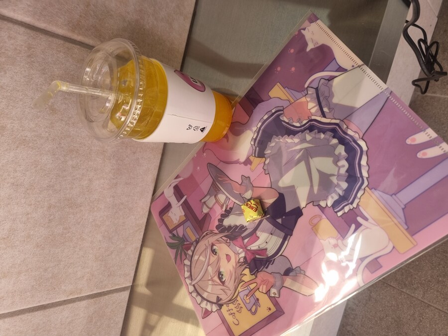 하루 늦은 후기_1.jpg