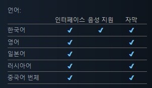 젓가락질 개론 - 티저영상_2.jpg