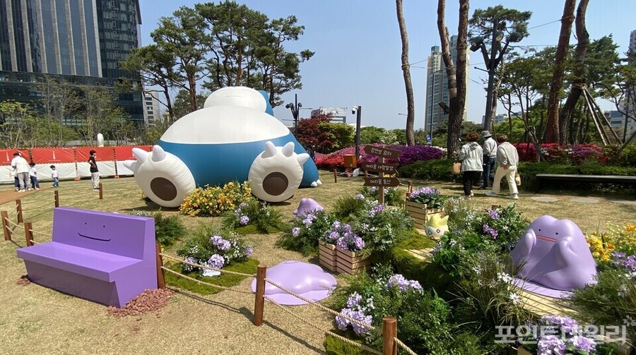 잠실 근황...jpg_7.jpg