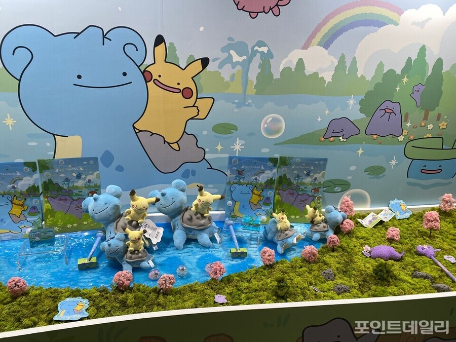 잠실 근황...jpg_13.jpg