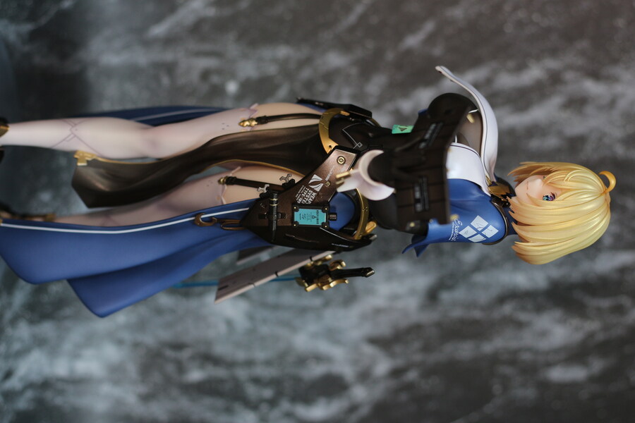 [마기아츠] 바니수트플래닝 소피아F셔링 시스터 ver. by 타카미네나다레_9.jpg