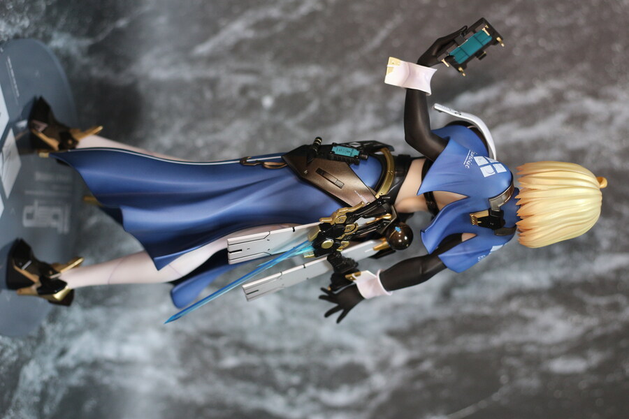 [마기아츠] 바니수트플래닝 소피아F셔링 시스터 ver. by 타카미네나다레_11.jpg