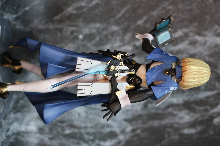 [마기아츠] 바니수트플래닝 소피아F셔링 시스터 ver. by 타카미네나다레_12.jpg