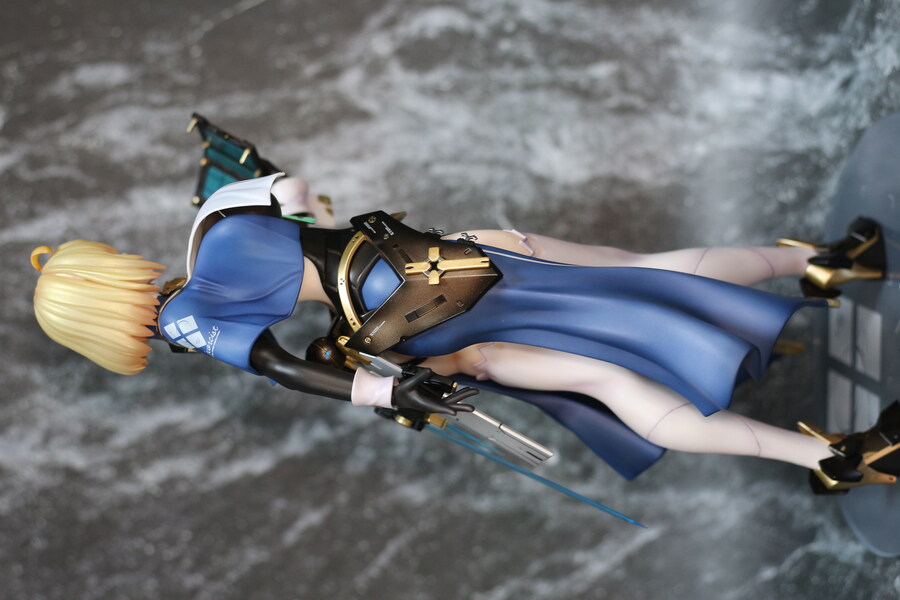 [마기아츠] 바니수트플래닝 소피아F셔링 시스터 ver. by 타카미네나다레_14.jpg