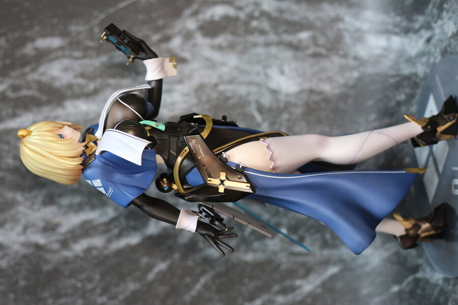 [마기아츠] 바니수트플래닝 소피아F셔링 시스터 ver. by 타카미네나다레_15.jpg