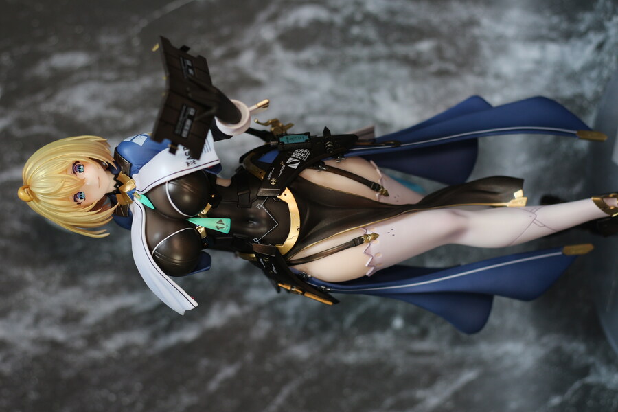 [마기아츠] 바니수트플래닝 소피아F셔링 시스터 ver. by 타카미네나다레_17.jpg