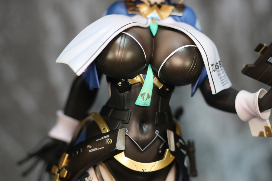 [마기아츠] 바니수트플래닝 소피아F셔링 시스터 ver. by 타카미네나다레_25.jpg