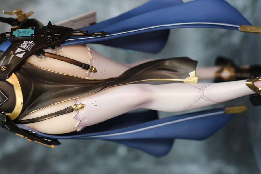 [마기아츠] 바니수트플래닝 소피아F셔링 시스터 ver. by 타카미네나다레_26.jpg