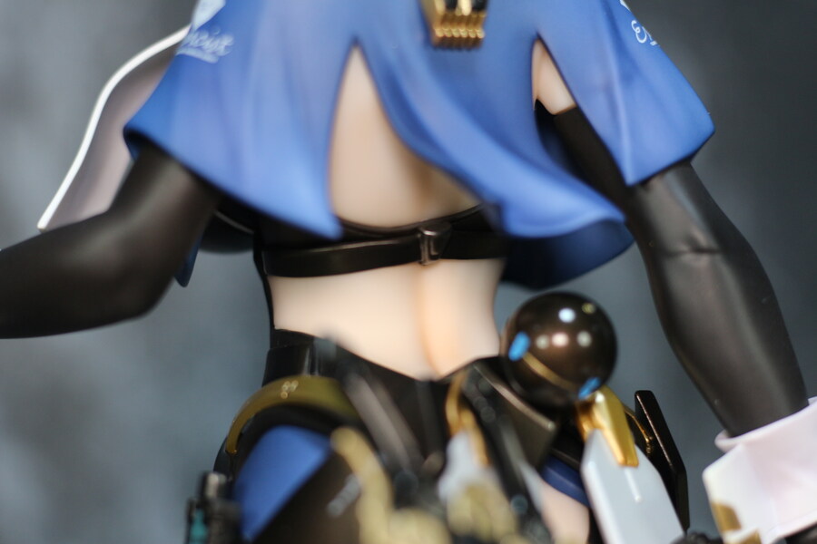 [마기아츠] 바니수트플래닝 소피아F셔링 시스터 ver. by 타카미네나다레_29.jpg