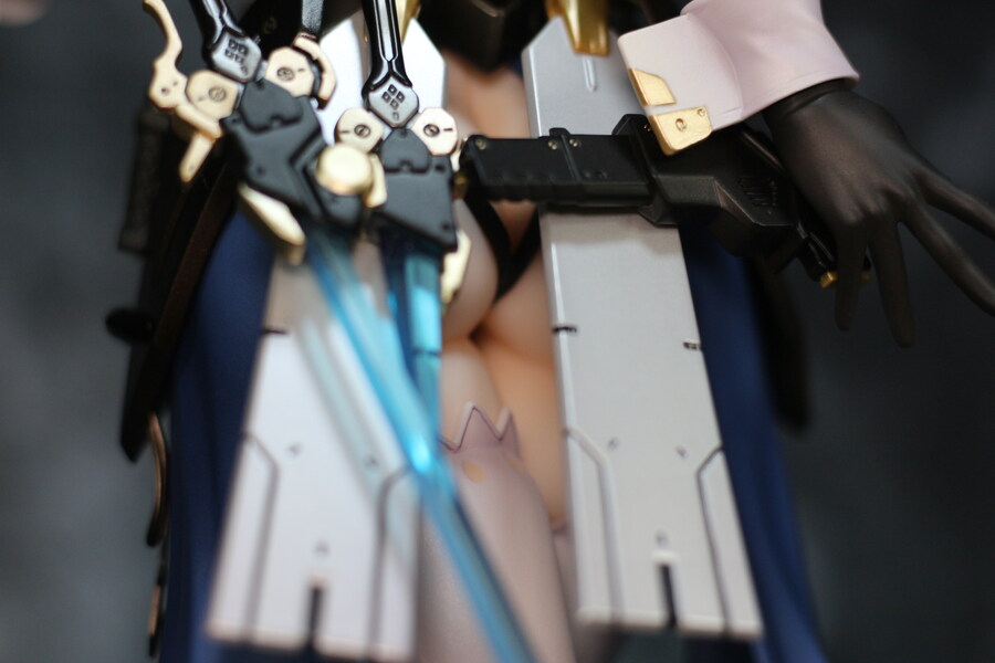 [마기아츠] 바니수트플래닝 소피아F셔링 시스터 ver. by 타카미네나다레_32.jpg