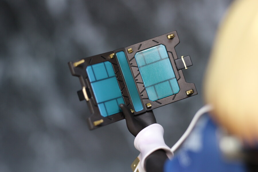 [마기아츠] 바니수트플래닝 소피아F셔링 시스터 ver. by 타카미네나다레_36.jpg