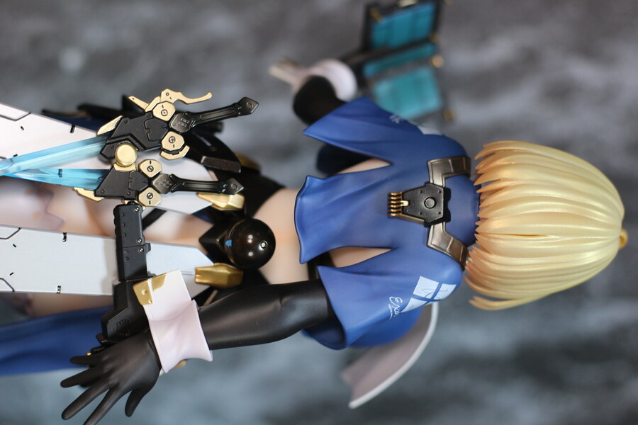 [마기아츠] 바니수트플래닝 소피아F셔링 시스터 ver. by 타카미네나다레_37.jpg