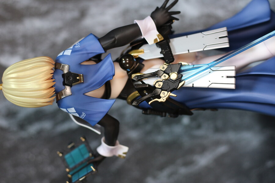 [마기아츠] 바니수트플래닝 소피아F셔링 시스터 ver. by 타카미네나다레_38.jpg