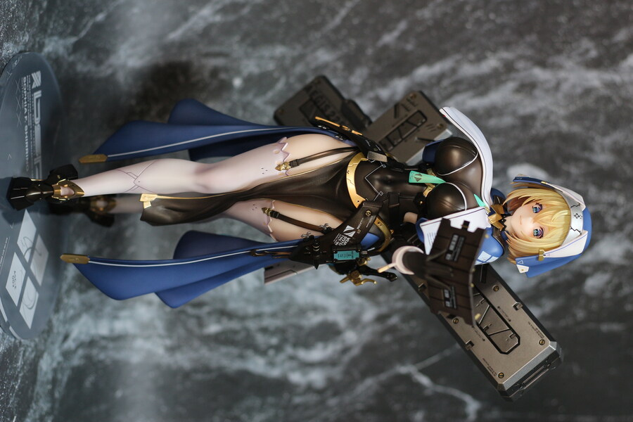 [마기아츠] 바니수트플래닝 소피아F셔링 시스터 ver. by 타카미네나다레_39.jpg