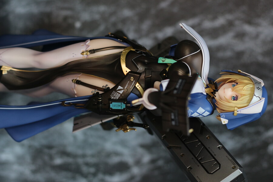 [마기아츠] 바니수트플래닝 소피아F셔링 시스터 ver. by 타카미네나다레_41.jpg