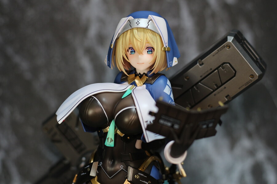 [마기아츠] 바니수트플래닝 소피아F셔링 시스터 ver. by 타카미네나다레_42.jpg