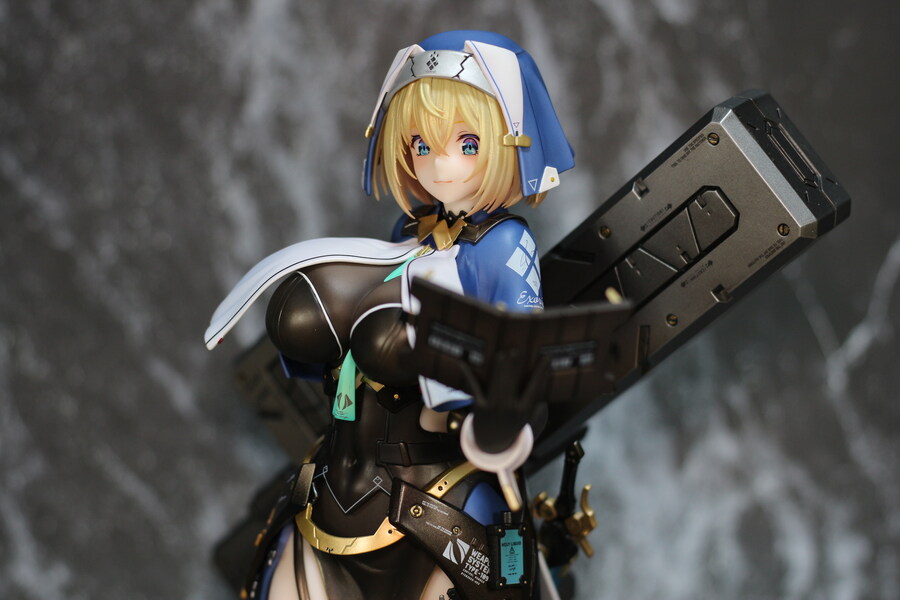 [마기아츠] 바니수트플래닝 소피아F셔링 시스터 ver. by 타카미네나다레_47.jpg