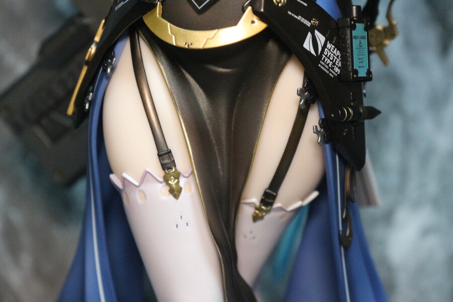 [마기아츠] 바니수트플래닝 소피아F셔링 시스터 ver. by 타카미네나다레_50.jpg