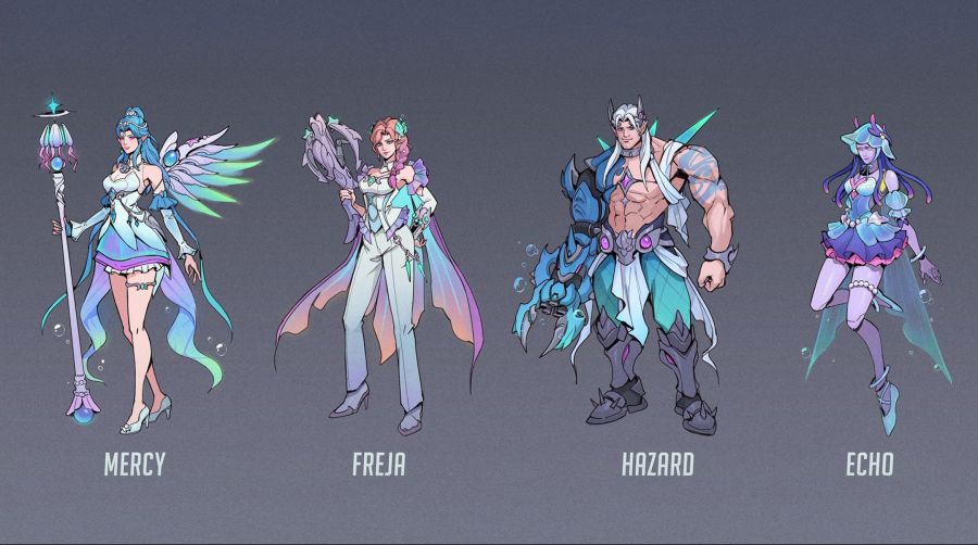 오버워치2 완전 새로운 공식 설문 조사 스킨들 모음_11.jpg