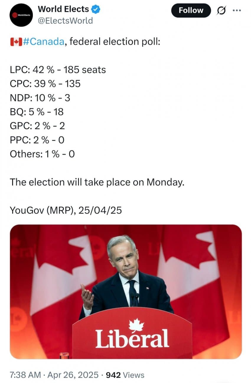 캐나다 근황_1.jpg