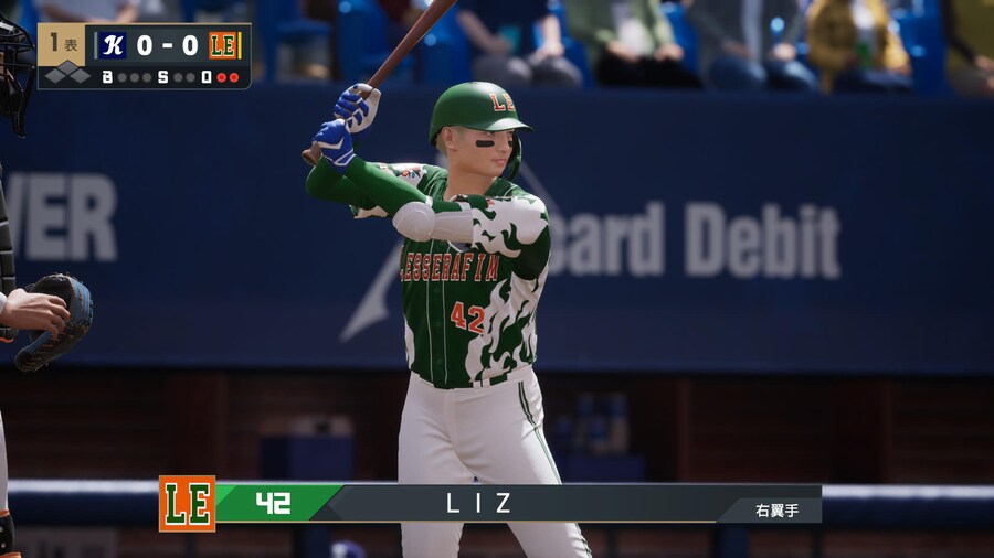 르세라핌 팀. 살짝 공개 (홍은채.사쿠라.리즈.카즈하)_3.jpg