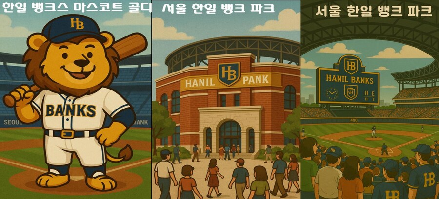 전성기 시절 한국 실업야구단을 부활시켜보자(챗GPT)_5.jpg