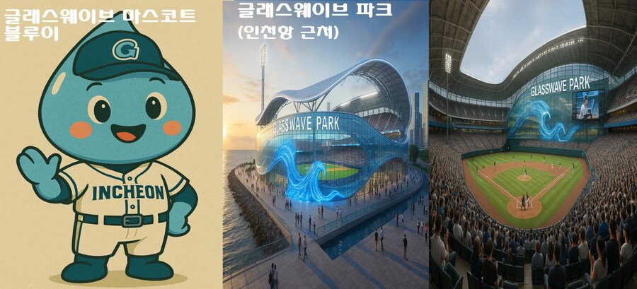 전성기 시절 한국 실업야구단을 부활시켜보자(챗GPT)_7.jpg
