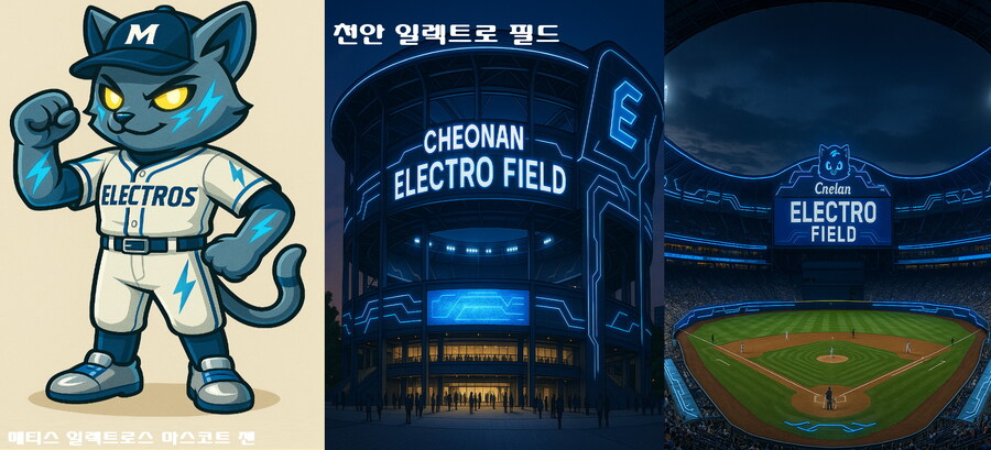 전성기 시절 한국 실업야구단을 부활시켜보자(챗GPT)_12.jpg