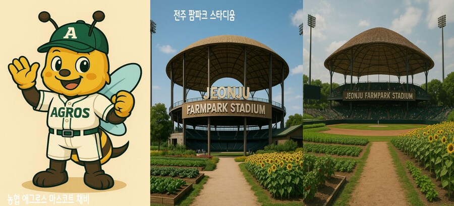 전성기 시절 한국 실업야구단을 부활시켜보자(챗GPT)_13.jpg