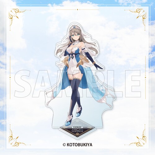 코토 한국 아이파크몰 용산. 아르카나디아 쿠지 개시_17.png