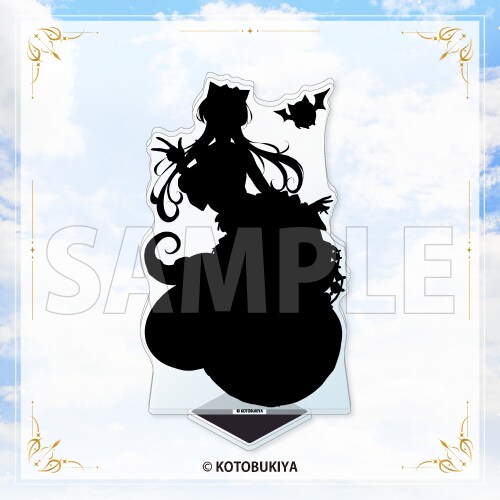 코토 한국 아이파크몰 용산. 아르카나디아 쿠지 개시_18.png