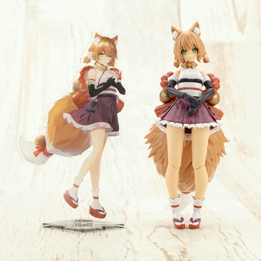 코토 한국 아이파크몰 용산. 아르카나디아 쿠지 개시_21.jpg