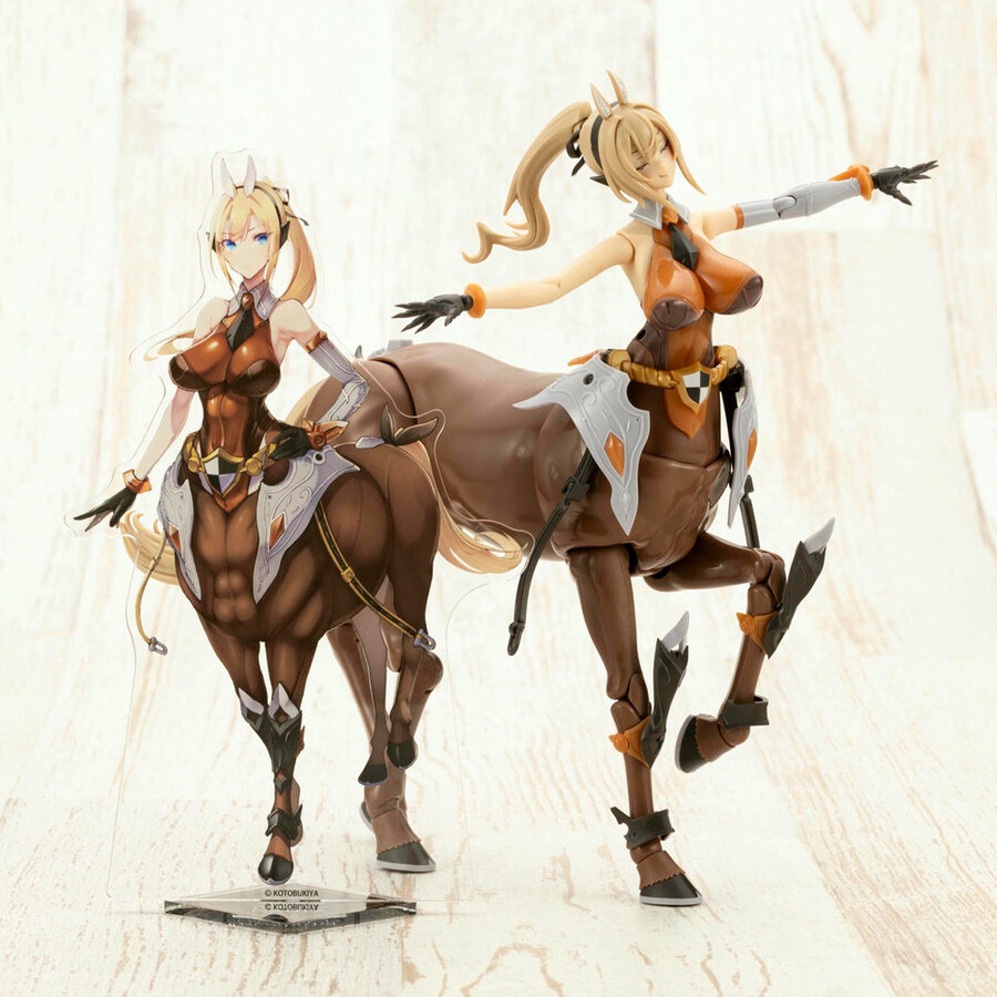 코토 한국 아이파크몰 용산. 아르카나디아 쿠지 개시_22.jpg