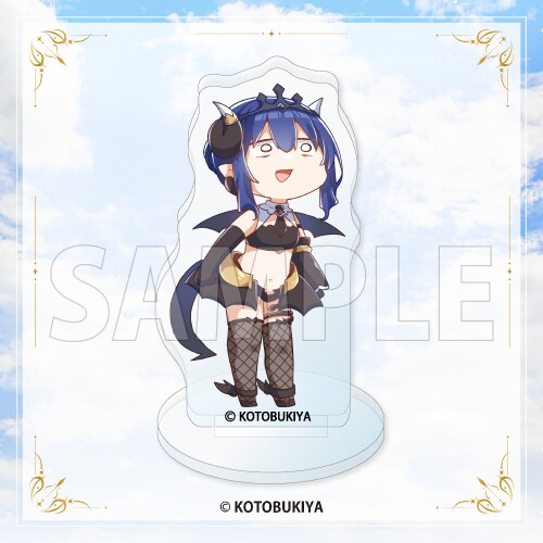 코토 한국 아이파크몰 용산. 아르카나디아 쿠지 개시_28.png